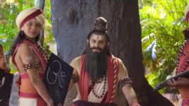 Vighnaharta Ganesh S01E749 Kushlasur’s Plight Full Episode