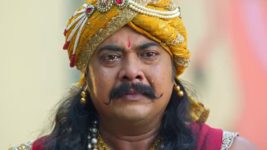 Vighnaharta Ganesh S01E756 Ballal’s Resurrection Full Episode