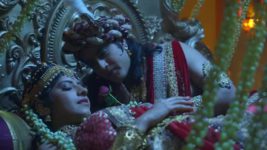 Vighnaharta Ganesh S01E809 Chandradhar's Vanity Full Episode