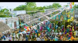 Villa To Village S01E01 Off to the Village Full Episode