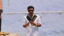 Villa To Village S01E05 Mahalakshmi in the House Full Episode