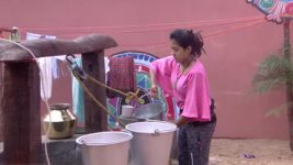 Villa To Village S01E06 Drama Galore Full Episode