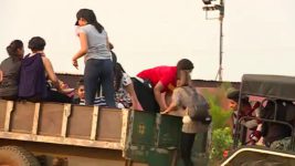 Villa To Village S01E07 Girls Turn Farmers Full Episode