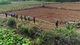 Villa To Village S01E08 Time for Elimination Full Episode