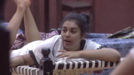 Villa To Village S01E09 Fight for Being Mahalakshmi Full Episode