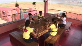 Villa To Village S01E10 Work Till You Drop Full Episode