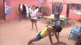 Villa To Village S01E11 Soundarya, the Next Mahalakshmi Full Episode