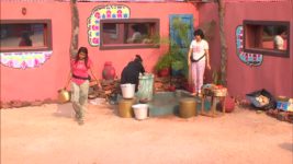 Villa To Village S01E13 Karagam for the Audience Full Episode