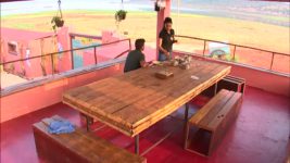 Villa To Village S01E14 Contestants Give Their Best Full Episode