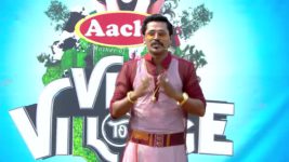 Villa To Village S01E15 The Fight to Be Mahalakshmi Full Episode