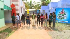 Villa To Village S01E16 A Visit to the Handloom Industry Full Episode