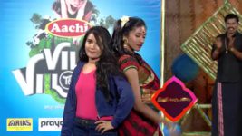 Villa To Village S01E17 On the Ramp Full Episode