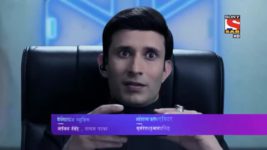 Y.A.R.O Ka Tashan S01E140 Mr. X Attacks Yo Man Full Episode