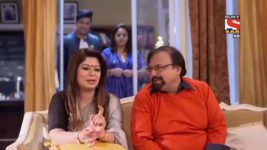 Y.A.R.O Ka Tashan S01E141 Mr. X Ka Gorilla Full Episode