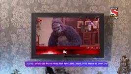 Y.A.R.O Ka Tashan S01E142 Yo Man Fights Against Mr. Xs Gorilla Full Episode