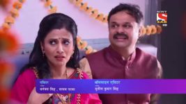 Y.A.R.O Ka Tashan S01E144 Yo Man Stops Maansingh From Looting Train Full Episode