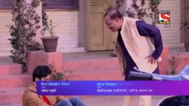 Y.A.R.O Ka Tashan S01E145 Mr. X Comes To Govardhans House Full Episode