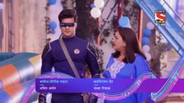 Y.A.R.O Ka Tashan S01E147 Yo Mans Look Full Episode