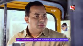 Y.A.R.O Ka Tashan S01E148 Yo Man Meets His Look Full Episode