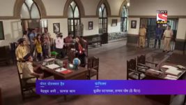 Y.A.R.O Ka Tashan S01E149 Police Arrest Yo Man Full Episode
