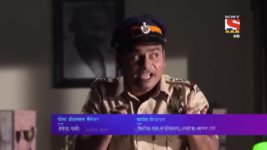 Y.A.R.O Ka Tashan S01E150 Maansingh Attacks Yo Man Full Episode