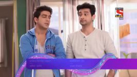 Y.A.R.O Ka Tashan S01E151 Police Refuses To Release Yo Man From Jail Full Episode