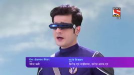 Y.A.R.O Ka Tashan S01E152 Police Arrest Yo Mans Lookalike Full Episode