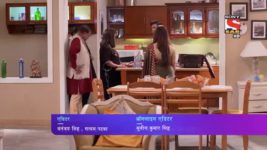 Y.A.R.O Ka Tashan S01E153 Mr. X Attacks Yo Man With His Sword Full Episode