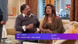Y.A.R.O Ka Tashan S01E154 Snow Storm Machine Full Episode