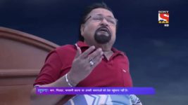 Y.A.R.O Ka Tashan S01E155 Mr. X Freezes Yo Mans City Full Episode