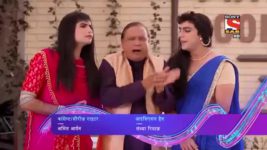 Y.A.R.O Ka Tashan S01E156 Govardhan and Binas Wedding Anniversary Full Episode