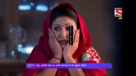 Y.A.R.O Ka Tashan S01E157 Mr. X Attacks Yo Man With Snow Storm Full Episode