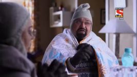 Y.A.R.O Ka Tashan S01E158 Mr. X Plans To Kill Yo Man Full Episode