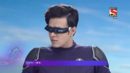 Y.A.R.O Ka Tashan S01E160 Yaro Reunites With His Parents Full Episode