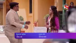 Y.A.R.O Ka Tashan S01E161 Sanju Meets Dolly Full Episode