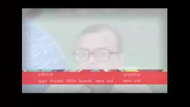 Yam Hain Hum S01E100 Importance of strength and unity Full Episode