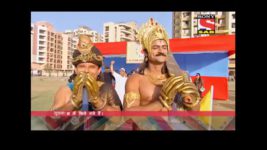 Yam Hain Hum S01E101 Yams Nail Full Episode