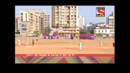 Yam Hain Hum S01E102 Yam Is out Full Episode
