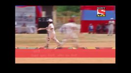 Yam Hain Hum S01E103 Yam's Game Full Episode