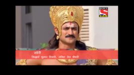 Yam Hain Hum S01E104 The last match Full Episode