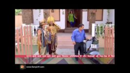 Yam Hain Hum S01E105 Yam's Confidence Full Episode