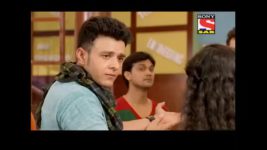 Yam Hain Hum S01E107 Yam To The Rescue Full Episode
