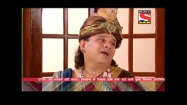 Yam Hain Hum S01E108 Yam Turns To A dude Full Episode