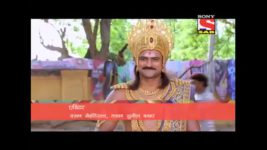 Yam Hain Hum S01E110 Yama's Love Story Full Episode