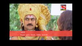 Yam Hain Hum S01E111 Bhaiyaji's Tasks Full Episode
