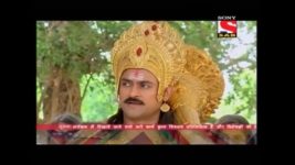 Yam Hain Hum S01E112 Chitragupt Dies Full Episode