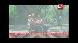 Yam Hain Hum S01E113 Mamaji's fund Full Episode