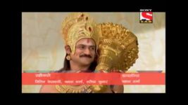 Yam Hain Hum S01E114 The Cool Yam Full Episode
