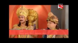 Yam Hain Hum S01E115 Yam Hain Ham Full Episode