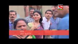 Yam Hain Hum S01E165 The child in the pit Full Episode